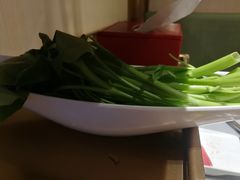 -海底捞火锅(方圆荟店)