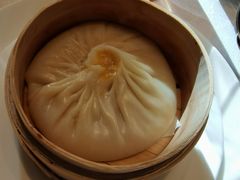 -一品淮扬 · 淮扬菜·北京万达文华酒店