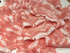 -常赢三兄弟·清真涮肉·清真炒菜(朝阳新城店)