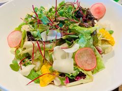 -上海小南国(正大店)