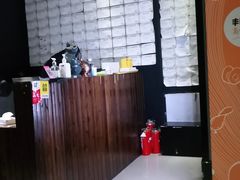 -奇门密室(五一新干线店)