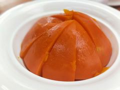 -漫渡庄绿岛花园•隐世庭园菜(滨湖店)