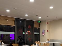 -老地方面馆(思南路店)
