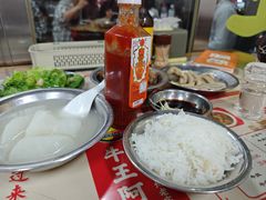 -阿秋牛排(湖心街店)