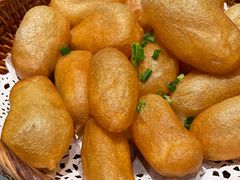-79号渔船海鲜饭店(耀中店)
