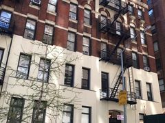 -Lady M Cake Boutique(麦迪逊大道店)