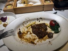 -王品牛排(福州泰禾店)