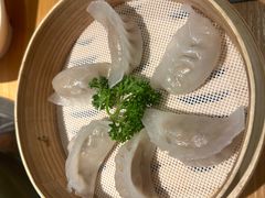 -一朵菌·野生菌探索家火锅(南亚店)
