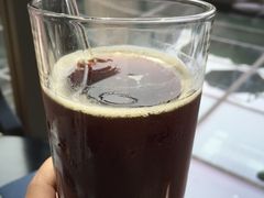 -南京圣和府邸豪华精选酒店