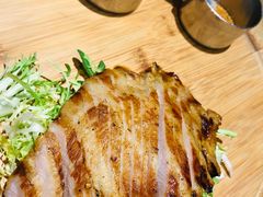-小大董·烤鸭(五棵松店)