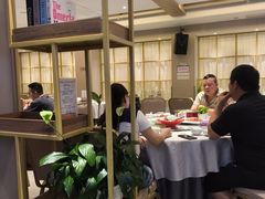 -林辉家宴·本地家常菜·头牌清远鸡(先锋店)