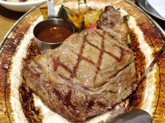 -森Some Fusion(荔湾店)