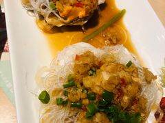 -避风塘(嘉兴八佰伴店)