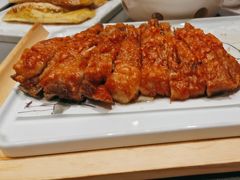 -徽州小镇(高新店)