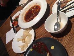 -阿里家·新疆烤肉酒場 by MIG