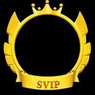 -V8潮牌·接发烫染连锁