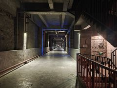 -816工程景区