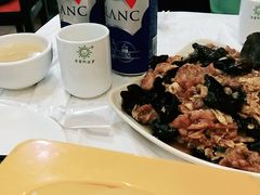 -聚福缘菜馆(隆昌路店)