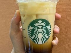 -星巴克臻选(深圳万象天地旗舰店)