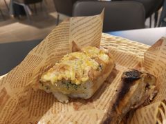 -Hurricane's Grill 飓风牛排