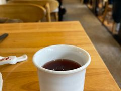 -素满香·素食自助餐(苏州·临顿路店)