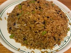 -云海肴云南菜·蒸汽石锅鱼(北京良乡华冠店)