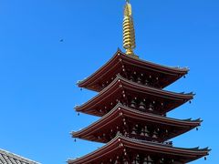 -浅草寺