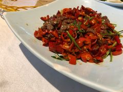 -阿斯牛牛·凉山菜(新会展店)