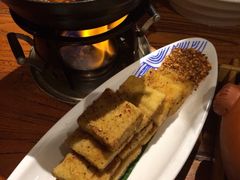 iphone_upload_pic-云海肴·汽锅鸡·云南菜(领展购物广场·中关村店)