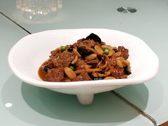 -田园·晶品会(鹤庆路店)