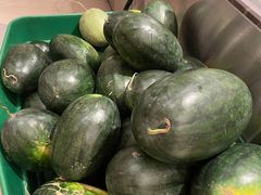 -味餐厅·海鲜·火锅·自助餐