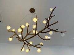 -北羽爱面包·咖啡·甜点·下午茶(艺博店)