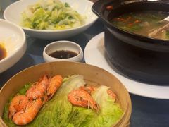 -东京湾大酒店(中心大道店)