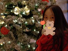 -杭州城中香格里拉大酒店