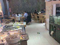 -佤家大院(南门店)