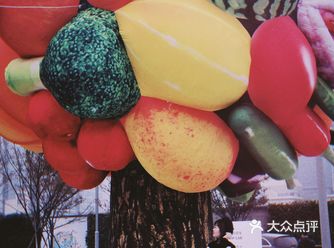 2018年度必刷艺术盛会 | 西岸艺术博览会‍