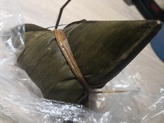 -司徒世家·兵马司林粽球(牌坊街店)