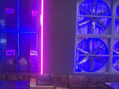 -关你鬼室大型密室逃脱(佛山创意园店)