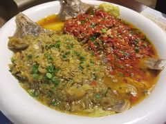 -YOYO悠游美食地图(西市城购物中心店)