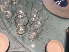 -特味村大酒店(南三环店)