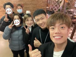 -THE QUEEN(北京店)