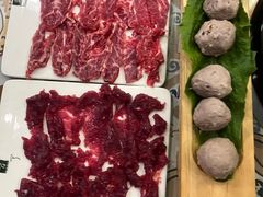 -普宁潮汕牛肉火锅(新香洲店)
