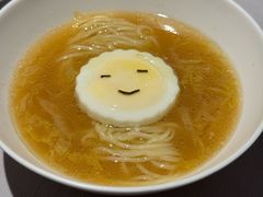-屋里厢上海菜馆