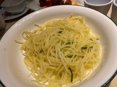 -大碗先生(万家丽店)