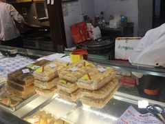 -矮子馅饼(大成路店)