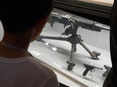 -中国人民抗日战争纪念馆
