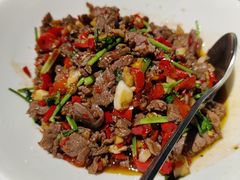 -时间仓(月湖公园店)