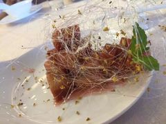 -海湾壹品·粤菜·早茶·烤鸭(拱北店)