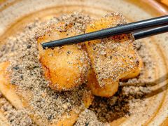 -巴蜀风·地道川菜(总店)