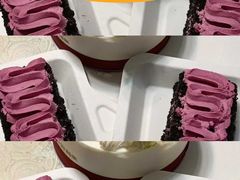 -好利来(荣民时代店)